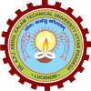 AKTU Logo