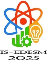 EDESM Logo