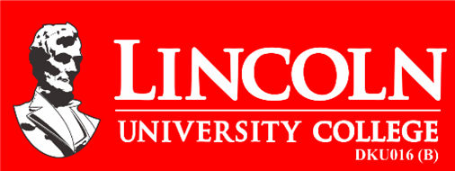 Lincoln Logo
