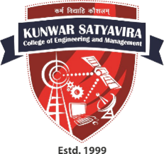 Logo 1