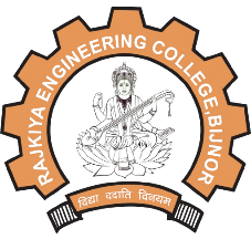 REC Logo