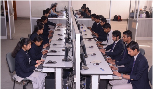 Software Engineering Laboratory