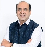 HOD Image