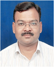 HOD Image