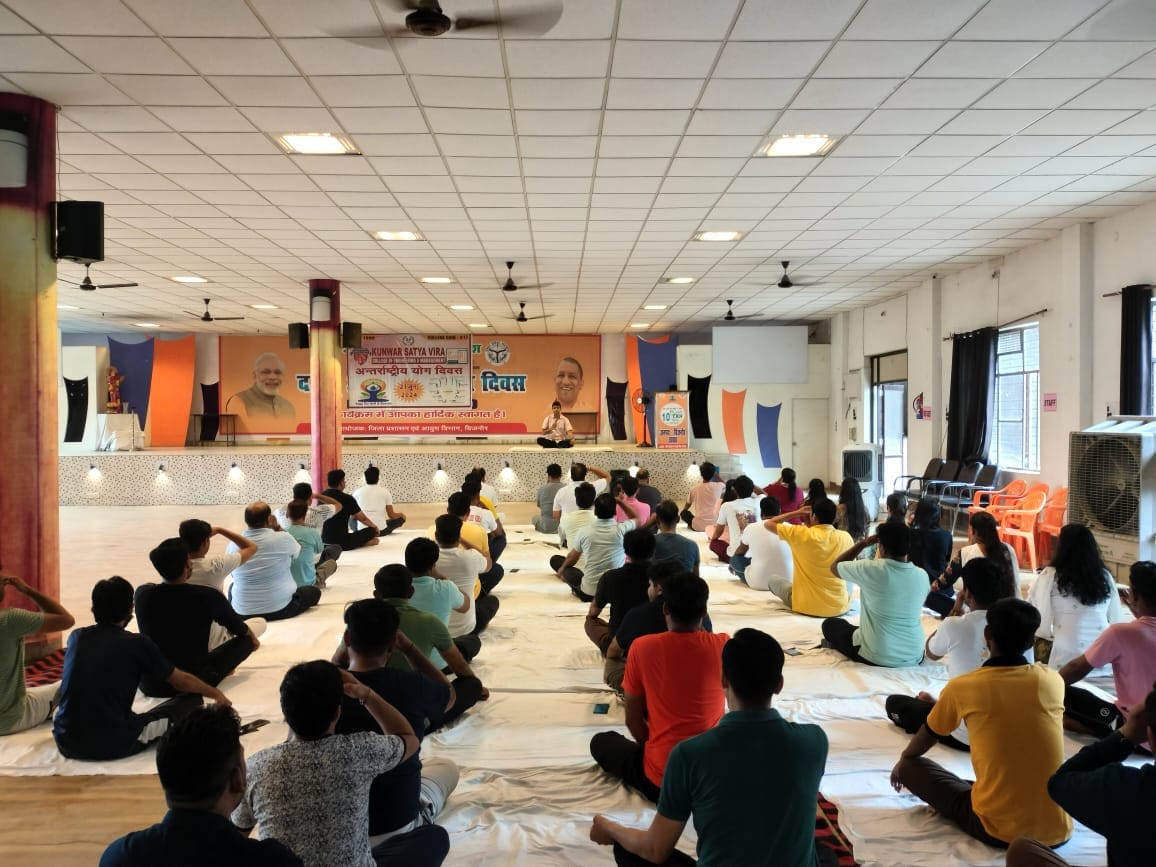Workshop