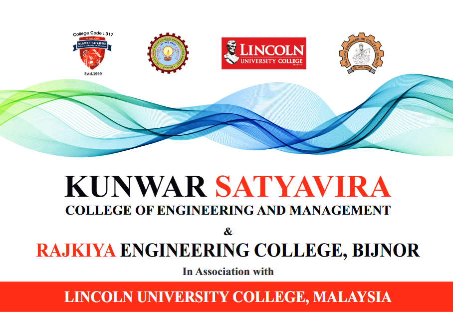 Conference 2