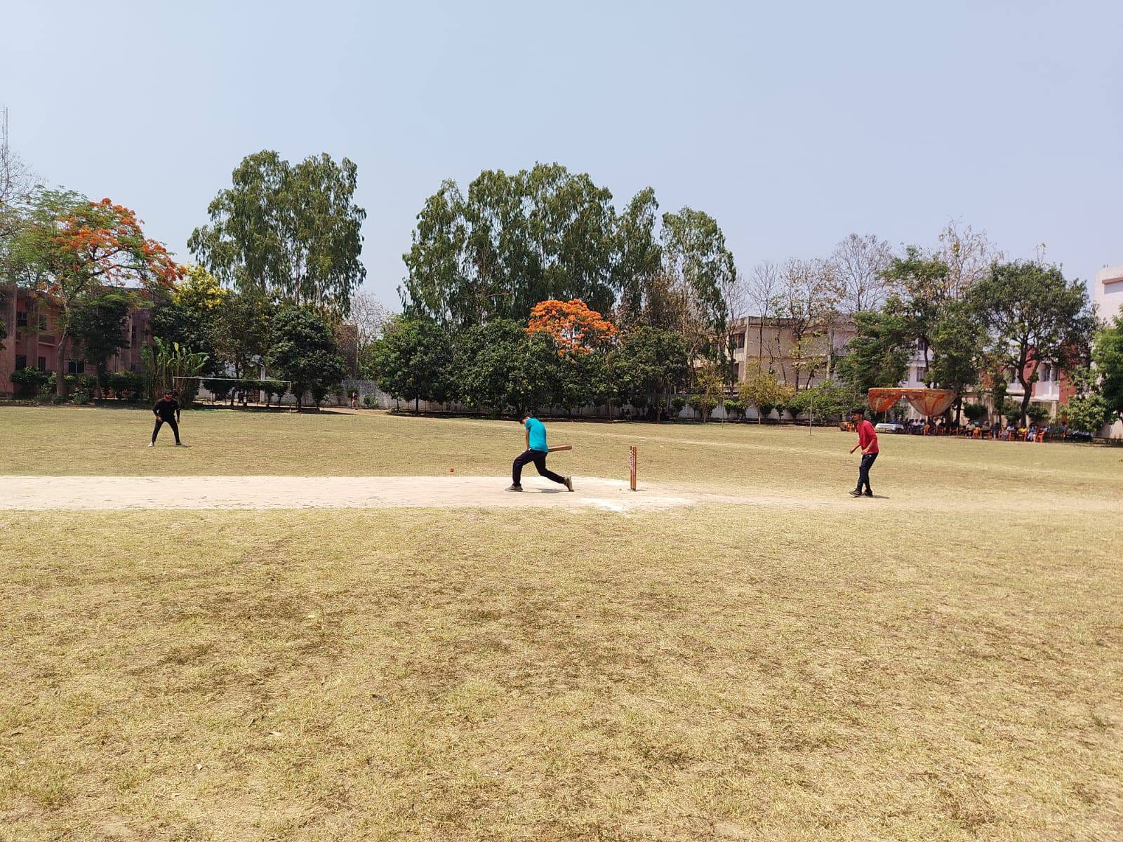 Sports 3