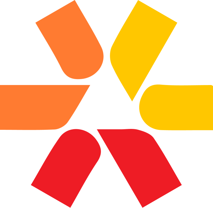AERIAL TELECOM SOLUTIONS PVT LTD Logo