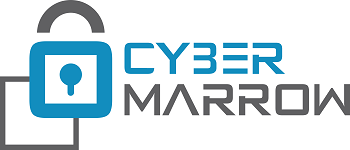 CYBER MARROW INFOSEC PVT LTD Logo