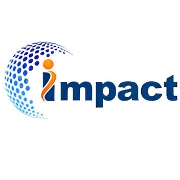 IMPACT FIRE & SAFETY APPLIANCES PVT LTD Logo
