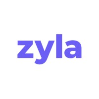 ZYLA Logo